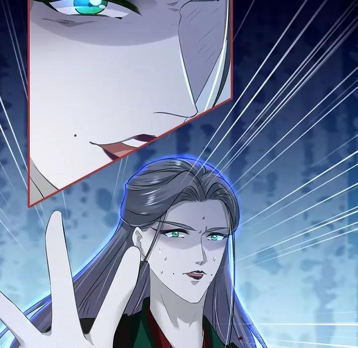 阴阳界的新娘 阴阳界的新娘-第 138 话 第67页