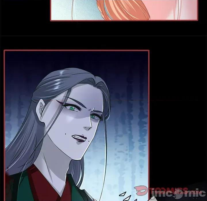 阴阳界的新娘 阴阳界的新娘-第 139 话 第10页
