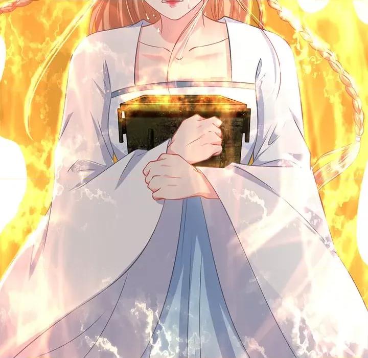 阴阳界的新娘 阴阳界的新娘-第 139 话 第41页