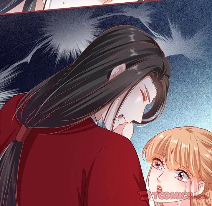阴阳界的新娘 阴阳界的新娘-第 140 话 第22页