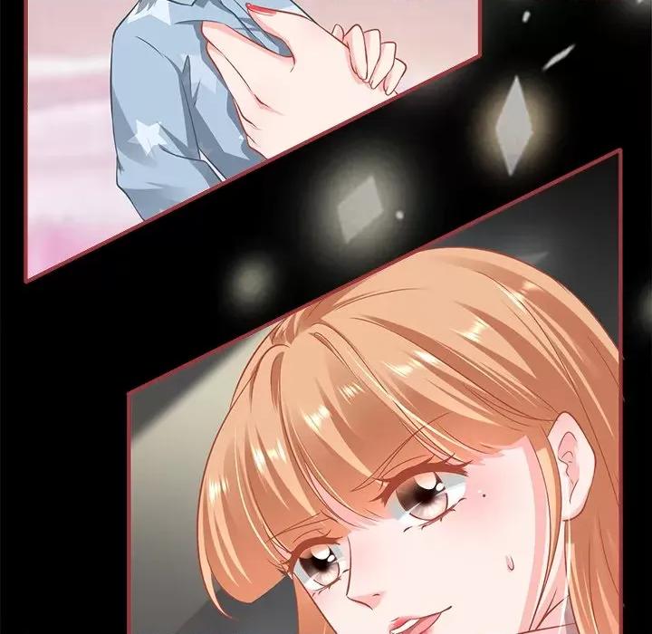 阴阳界的新娘 阴阳界的新娘-第 140 话 第43页