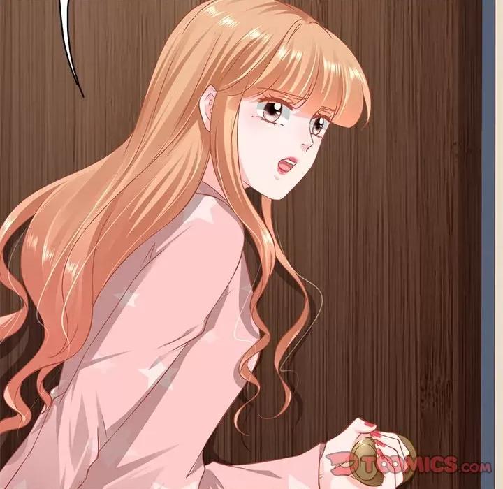 阴阳界的新娘 阴阳界的新娘-第 140 话 第62页