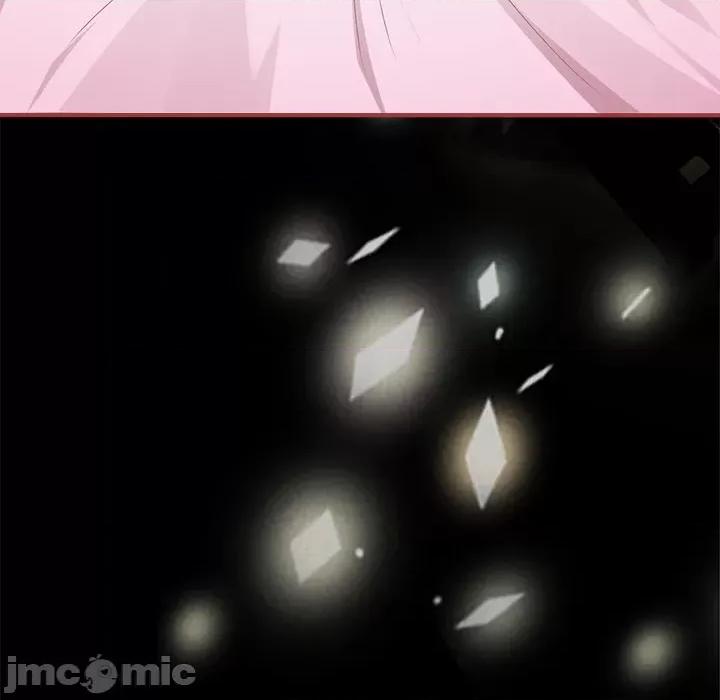 阴阳界的新娘 阴阳界的新娘-第 140 话 第65页