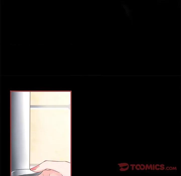 阴阳界的新娘 阴阳界的新娘-第 140 话 第66页