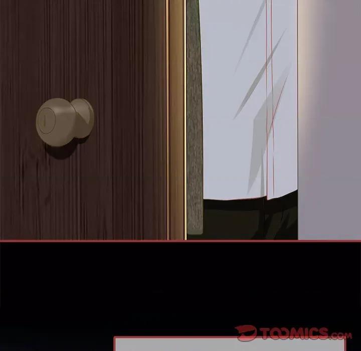 阴阳界的新娘 阴阳界的新娘-第 140 话 第78页