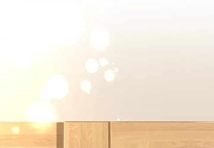 阴阳界的新娘 阴阳界的新娘-第 141 话 第1页