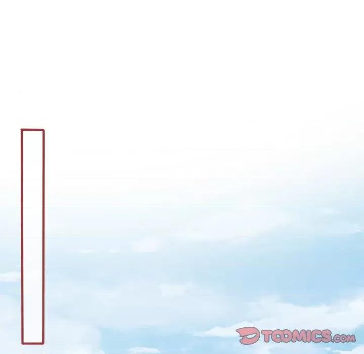 阴阳界的新娘 阴阳界的新娘-第 141 话 第34页