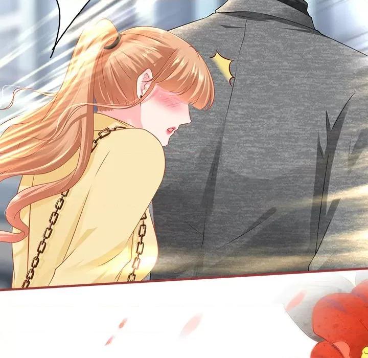 阴阳界的新娘 阴阳界的新娘-第 141 话 第47页