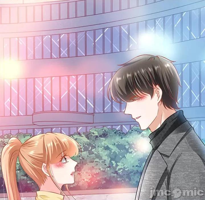 阴阳界的新娘 阴阳界的新娘-第 141 话 第65页
