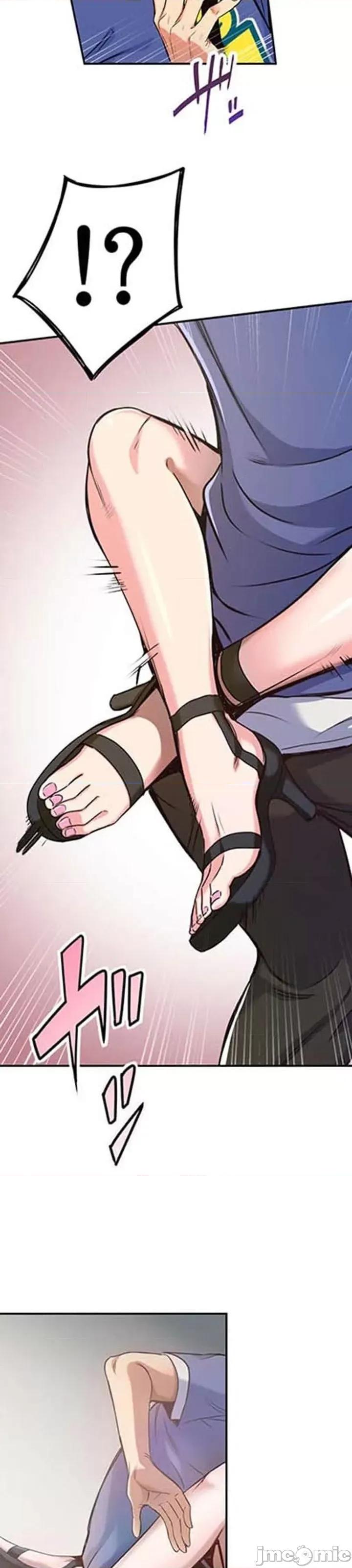 关于能结识百分百女孩的可能性 百分百女孩 3 第14页