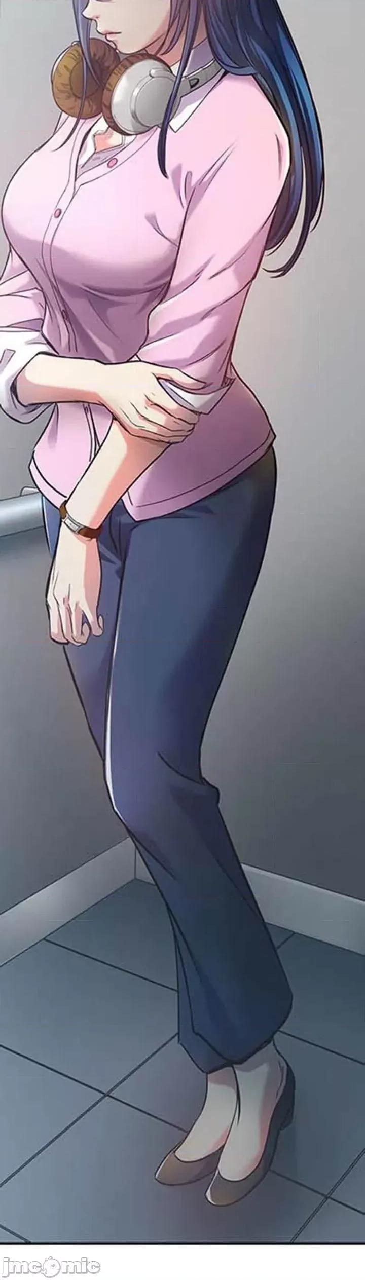 关于能结识百分百女孩的可能性 百分百女孩 4 第24页