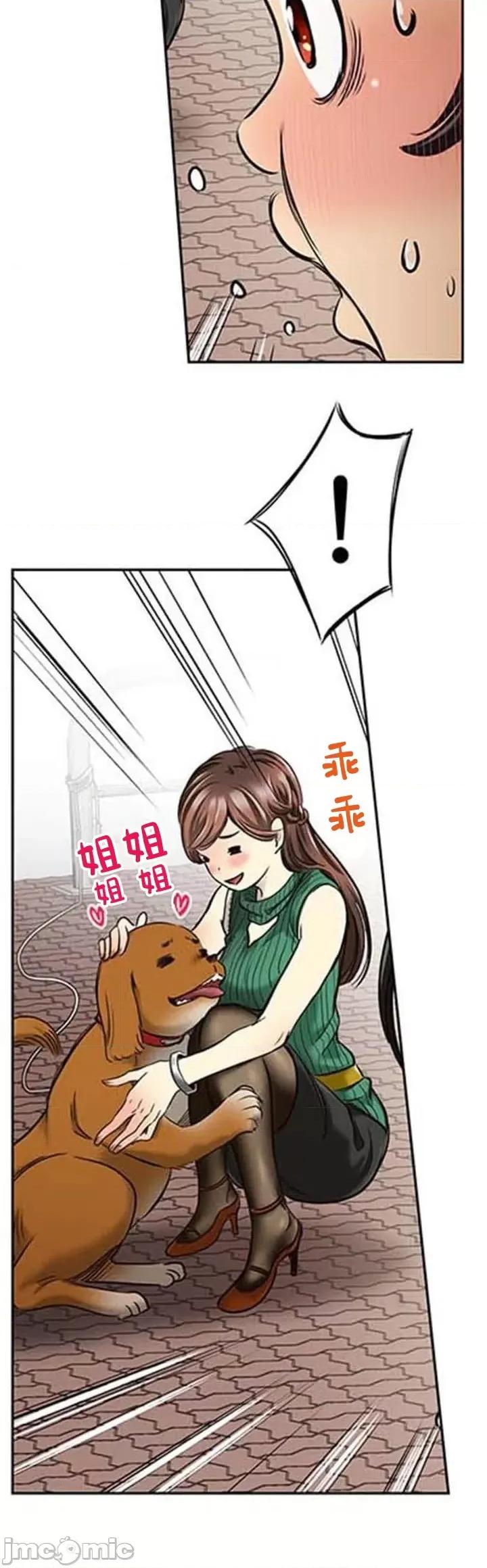 关于能结识百分百女孩的可能性 百分百女孩 5 第16页