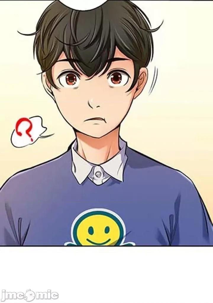 关于能结识百分百女孩的可能性 百分百女孩 6 第8页