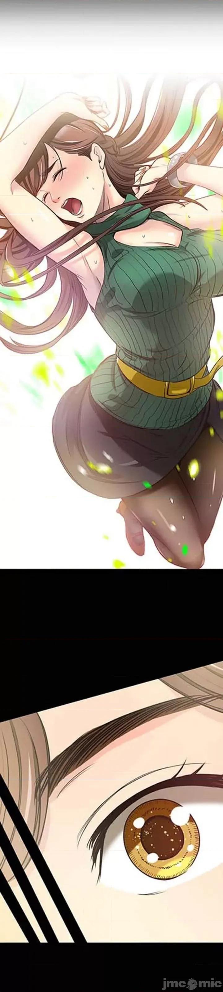 关于能结识百分百女孩的可能性 百分百女孩 6 第21页