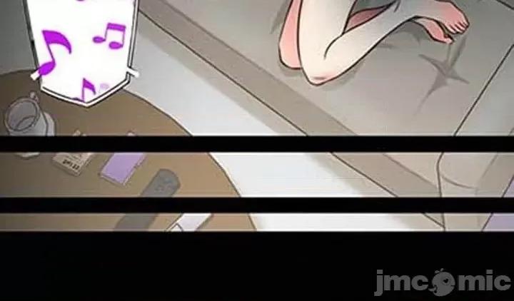 关于能结识百分百女孩的可能性 百分百女孩 7 第19页