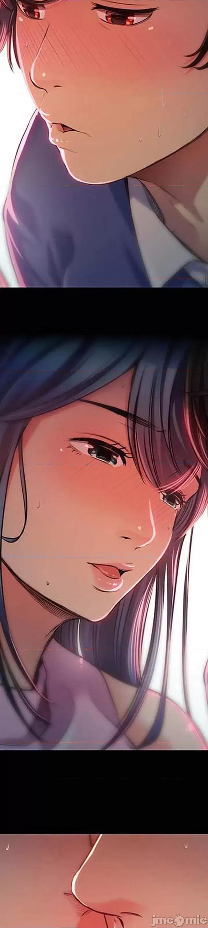 关于能结识百分百女孩的可能性 百分百女孩 12 第30页