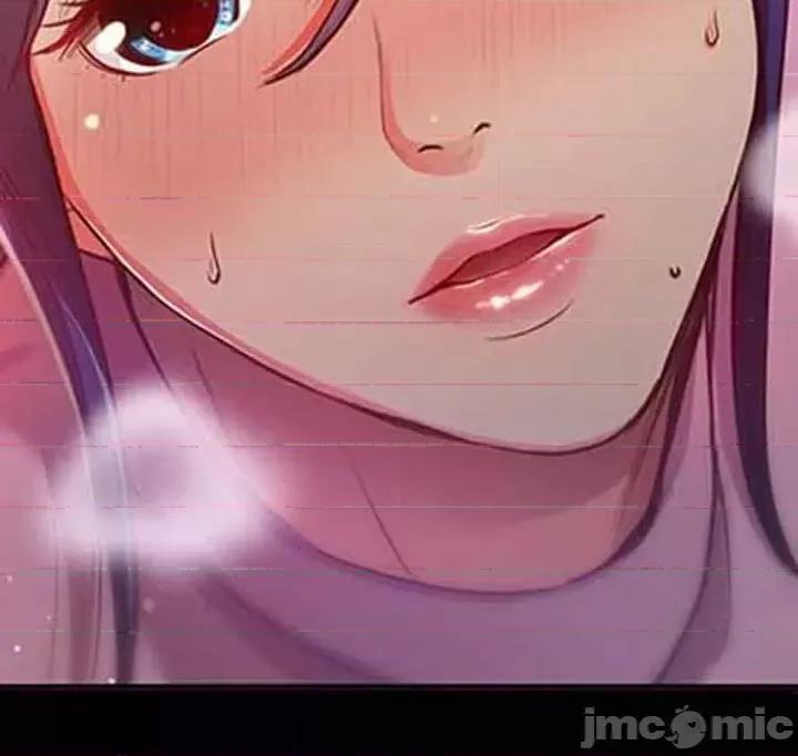关于能结识百分百女孩的可能性 百分百女孩 13 第5页