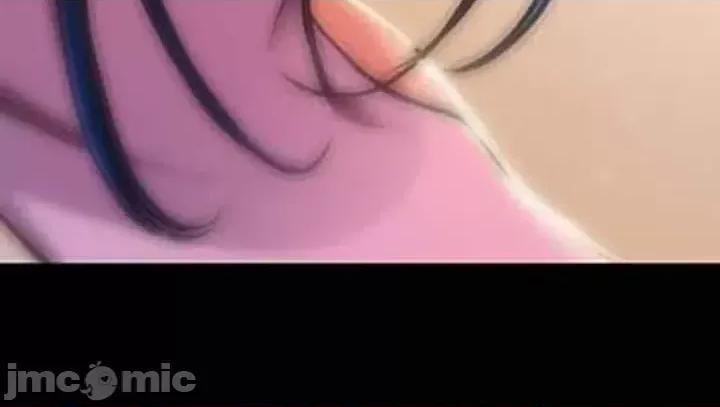 关于能结识百分百女孩的可能性 百分百女孩 13 第14页