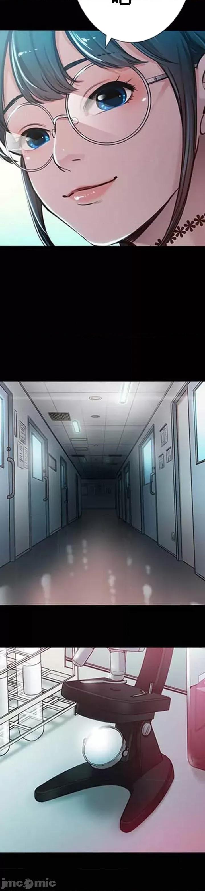 关于能结识百分百女孩的可能性 百分百女孩 15 第14页