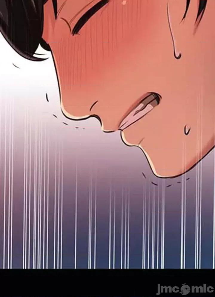 关于能结识百分百女孩的可能性 百分百女孩 15 第29页