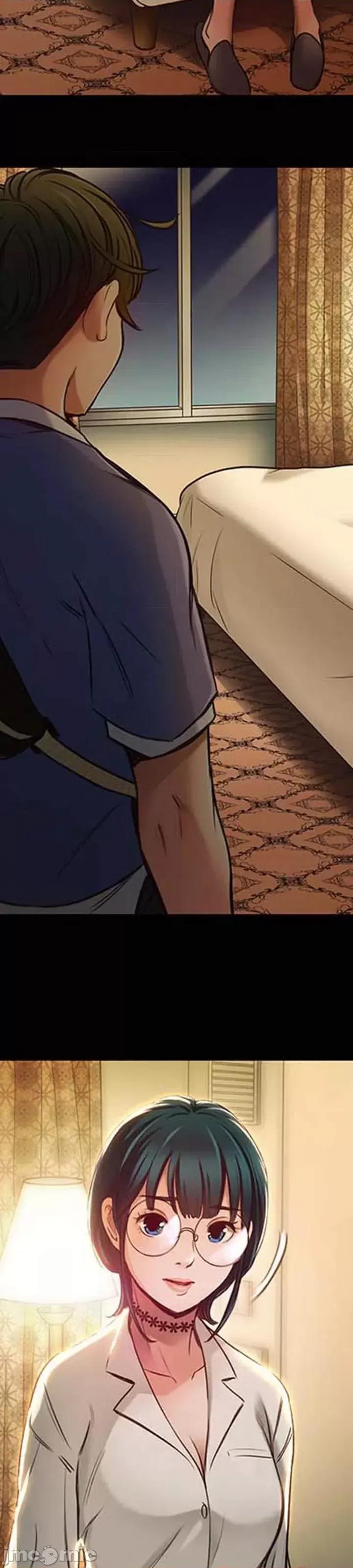 关于能结识百分百女孩的可能性 百分百女孩 16 第34页