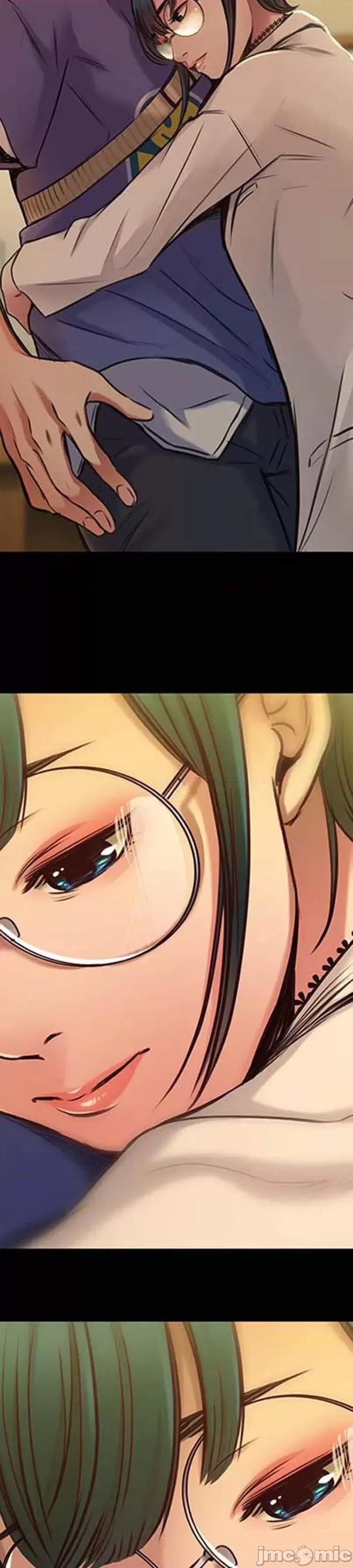 关于能结识百分百女孩的可能性 百分百女孩 16 第39页
