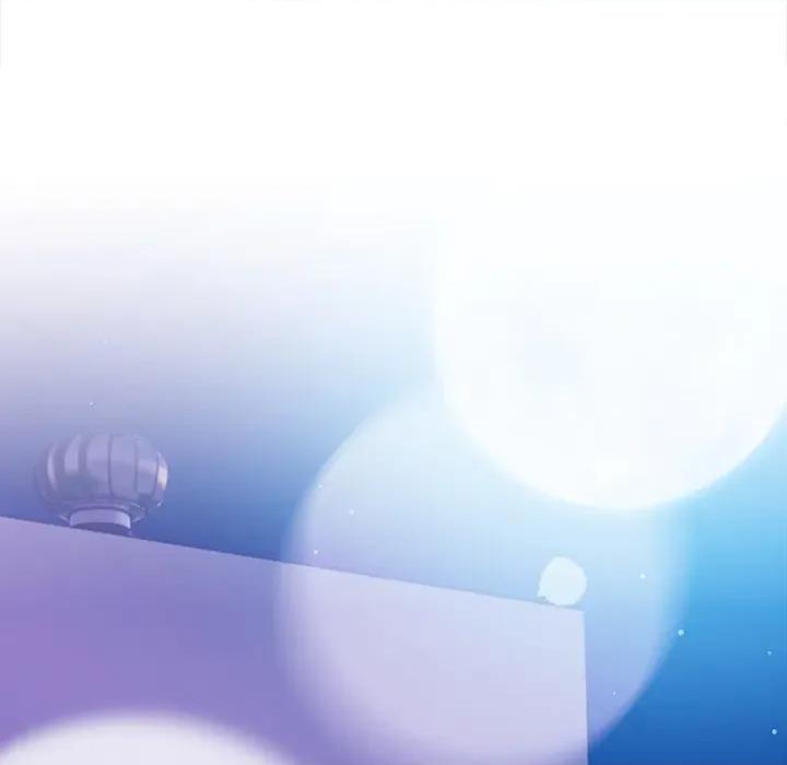 危情十令 危情十令-危情十令 第2话 第129页