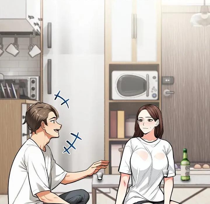危情十令 危情十令-危情十令 第2话 第134页