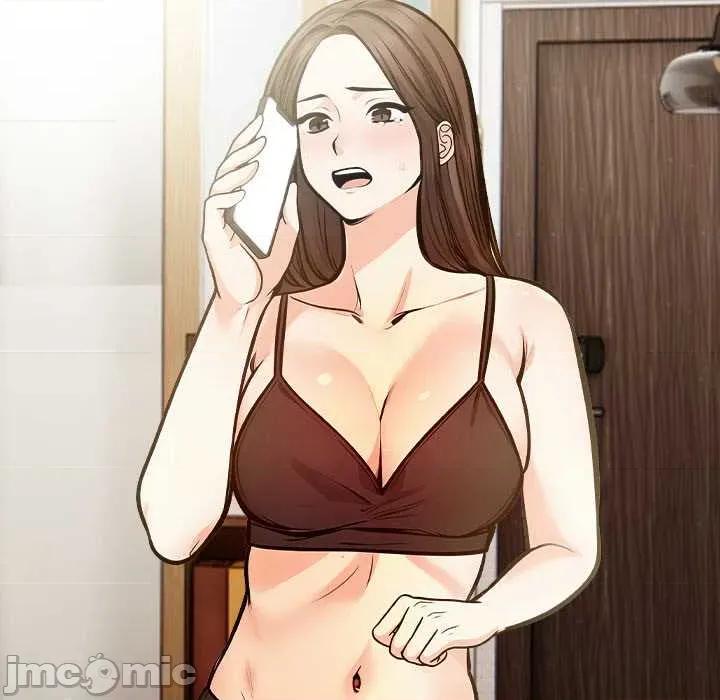 危情十令 危情十令4 危情十令 第90页