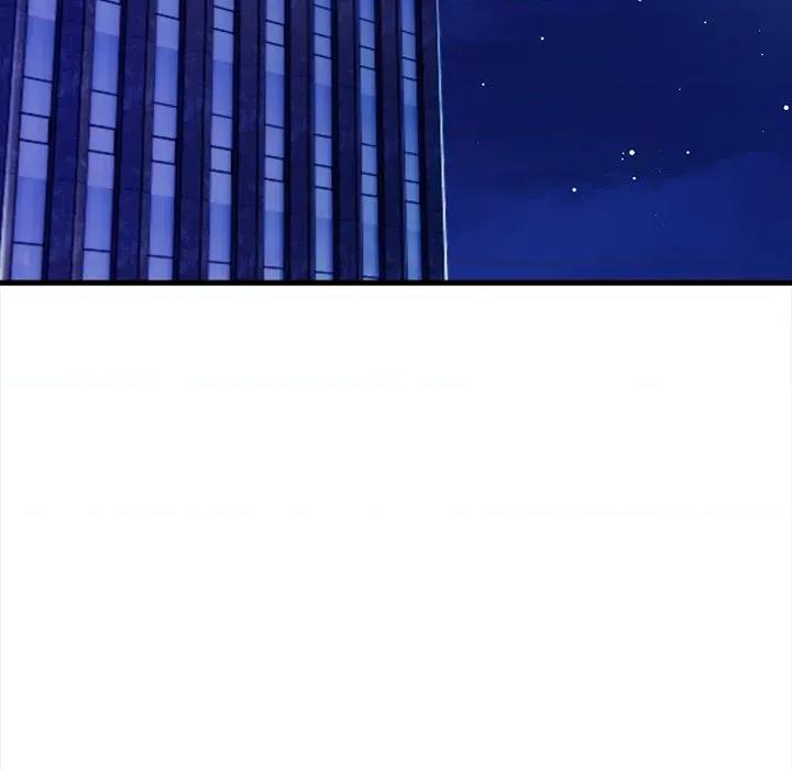 危情十令 危情十令-危情十令 第5话 第102页