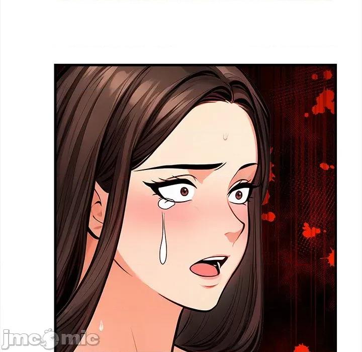 危情十令 危情十令-危情十令 第7话 第55页