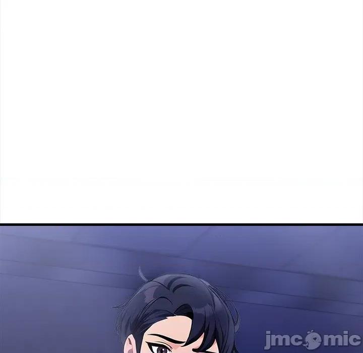 危情十令 危情十令-危情十令 第7话 第100页