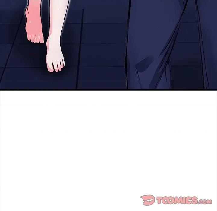 危情十令 危情十令-危情十令 第7话 第111页