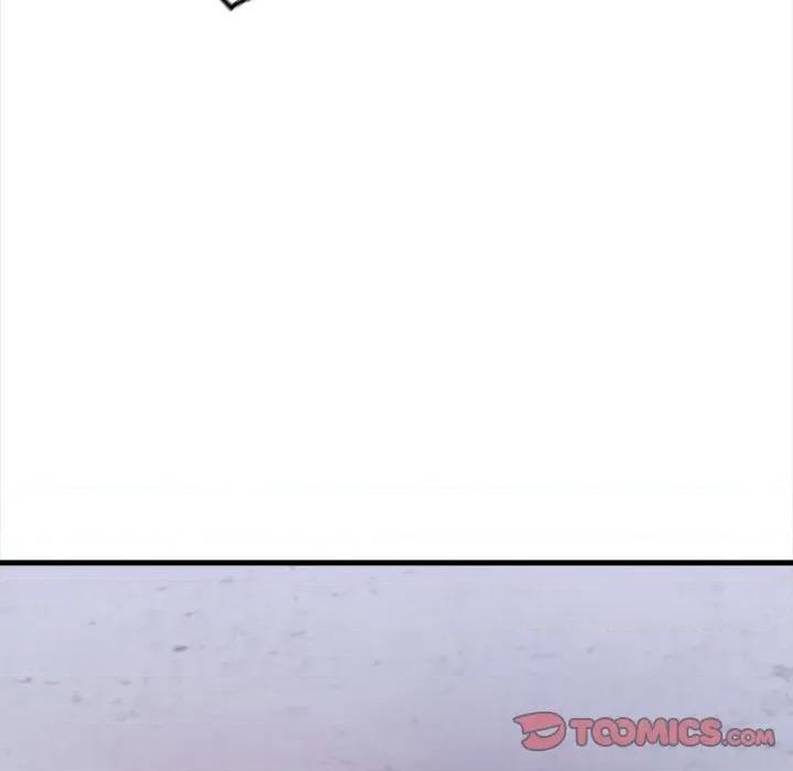 危情十令 危情十令-危情十令 第8话 第138页