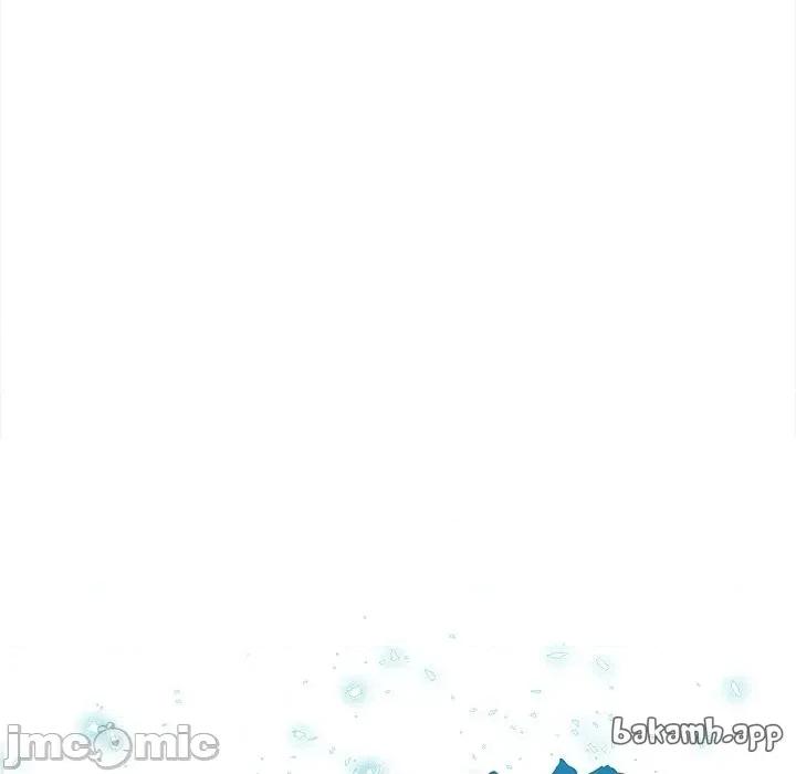 危情十令 任务 9 第19页