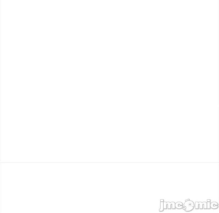 危情十令 任务 9 第41页