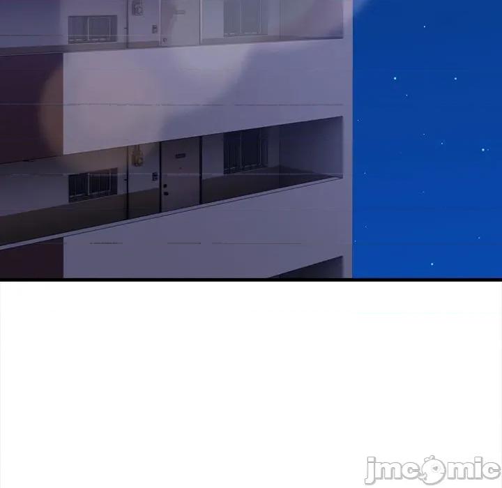 危情十令 任务 9 第131页