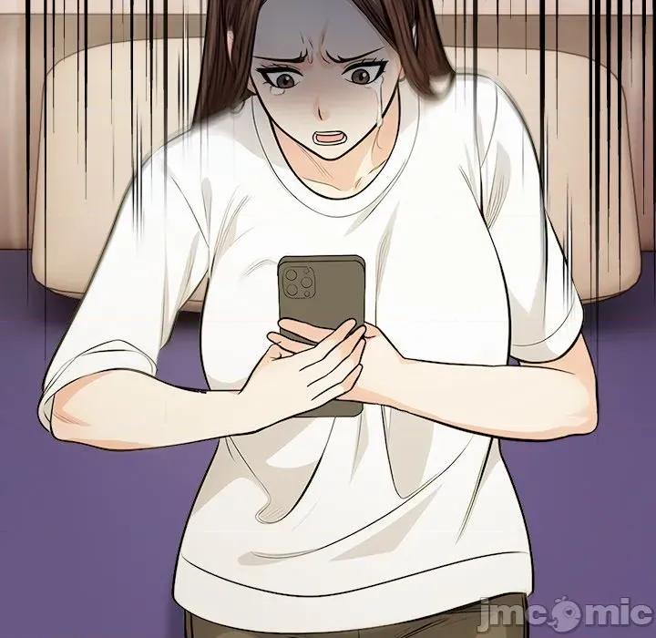 危情十令 任务 9 第156页