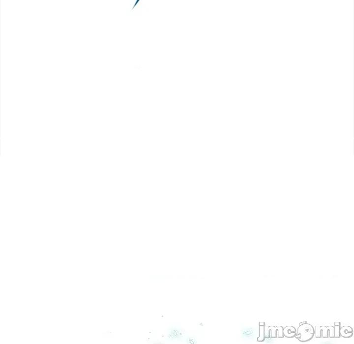 危情十令 危情十令 10 第20页