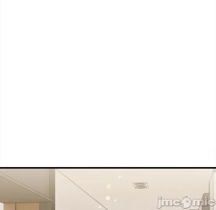 危情十令 危情十令 10 第148页