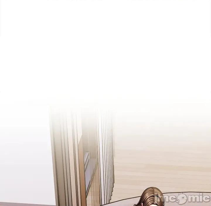 危情十令 危情十令 10 第150页