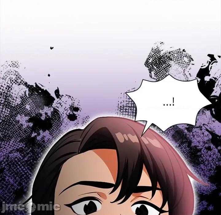 危情十令 任务_-_第11话_-_bakamh巴卡漫画 第10页