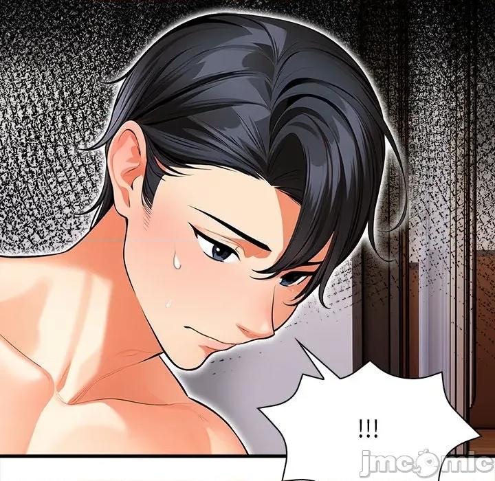 危情十令 任务_-_第11话_-_bakamh巴卡漫画 第60页