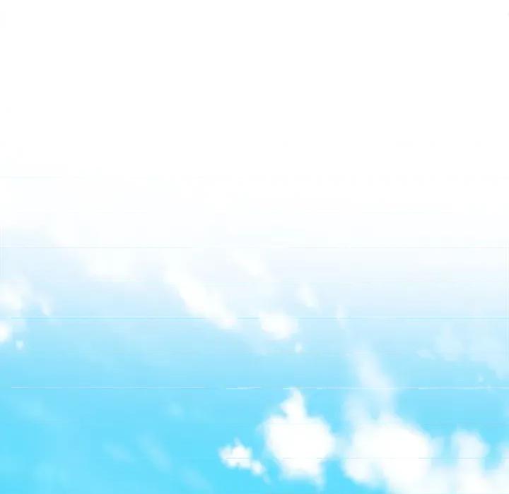 危情十令 任务-任务 第19话 第62页