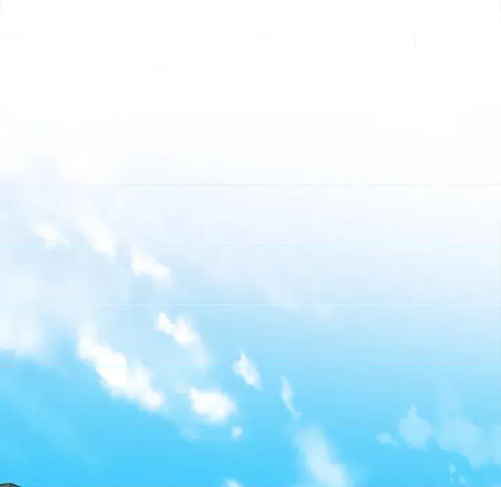 危情十令 任务-任务 第19话 第88页