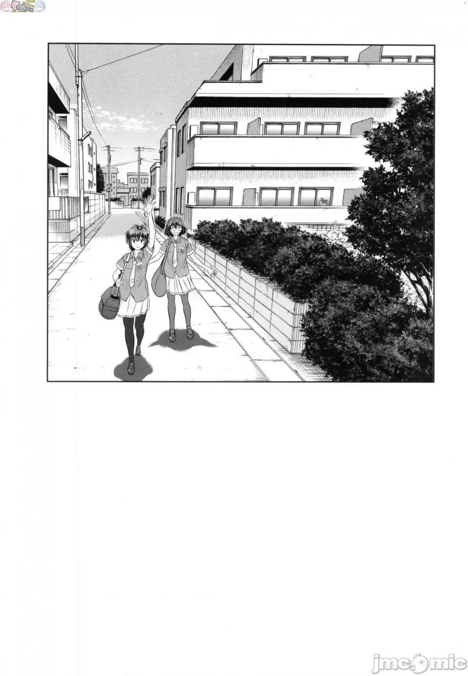 女子棍球社！ [风的工房][DISTANCE] じょしラク！～2 Years Later～ 4 女子棍球社！ ～2 Years Later～4 第77页