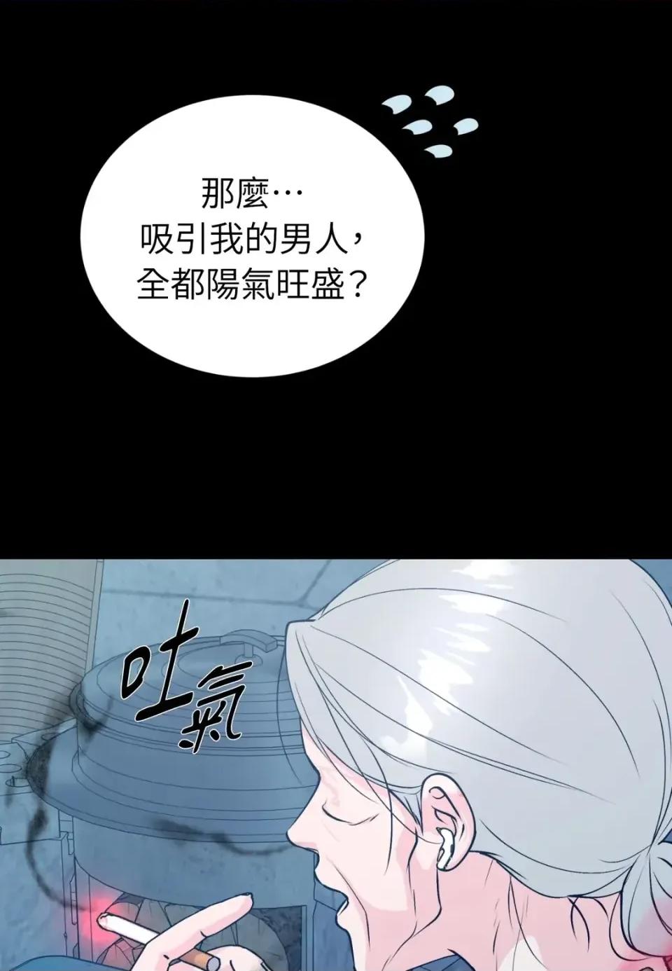 不做XX就不能升迁?! 不做XX就不能升迁?!-第3话 第63页