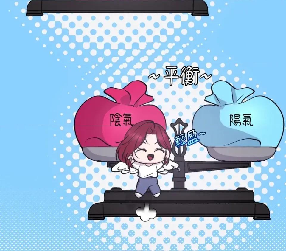 不做XX就不能升迁?! 不做XX就不能升迁?!-第3话 第76页