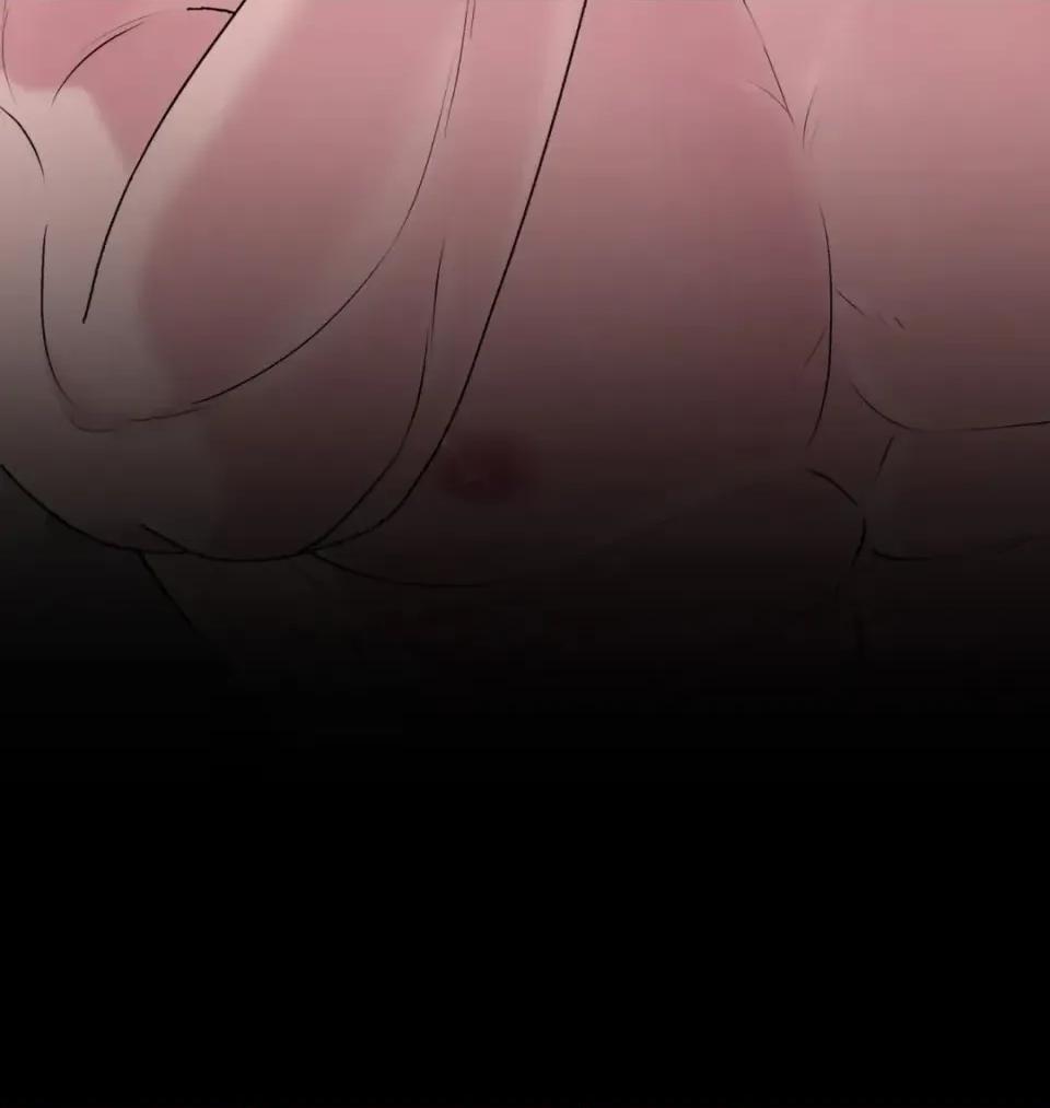 不做XX就不能升迁?! 不做XX就不能升迁?!-第4话 第44页