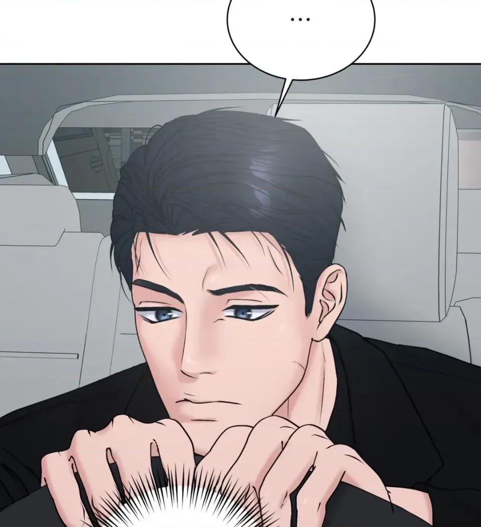 不做XX就不能升迁?! 不做XX就不能升迁?!-第5话 第62页